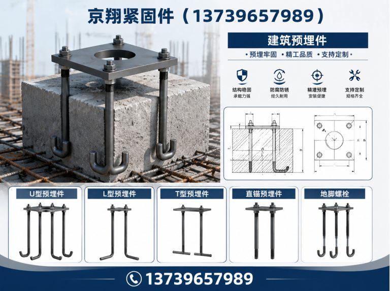峰峰矿区异形件定制展示图